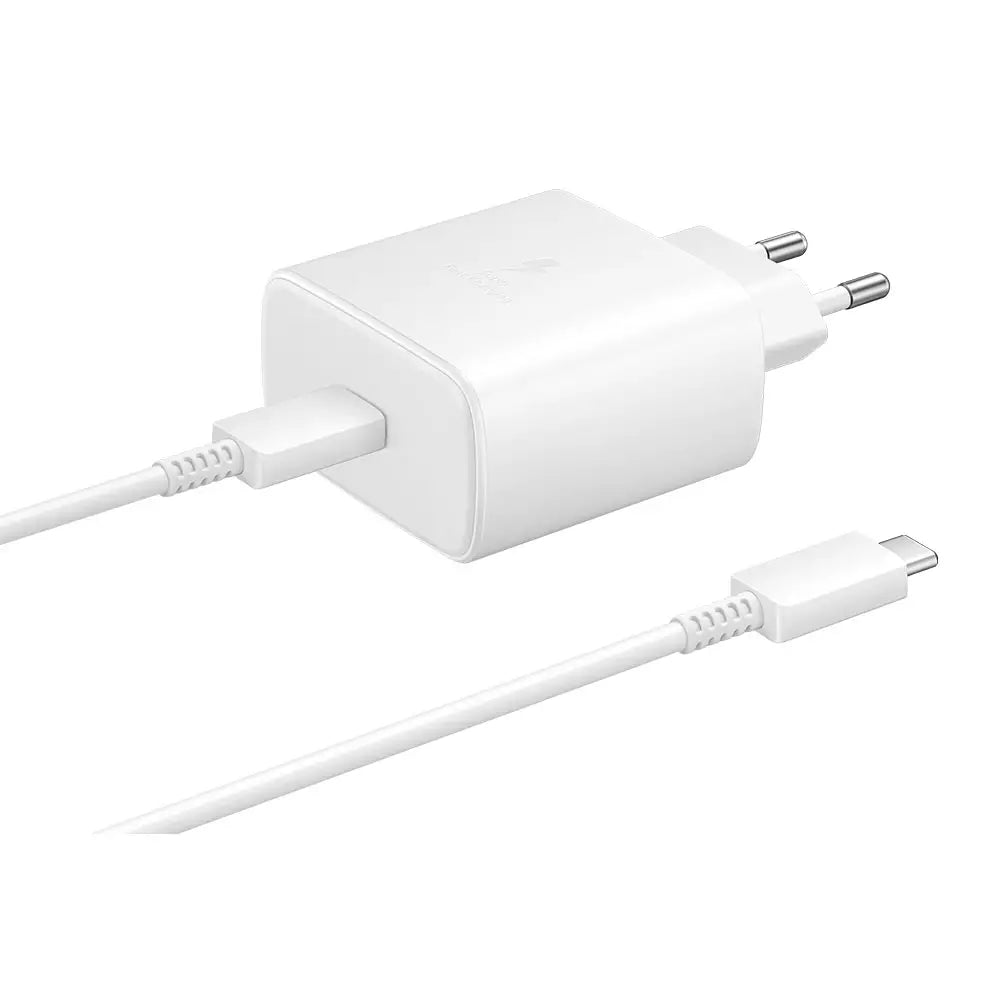 Chargers