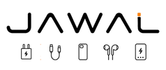 VOLTiS - Home