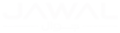Jawal