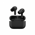 Wireless Earbuds With Charging Case