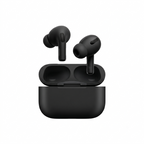 TWS Wireless Earbuds – Bluetooth 5.3, ENC Mic, Touch Control