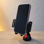 Infinix Note 60 Pro Premium Frosted Back Cover