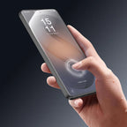 Samsung Galaxy S26 Ultra 0.18mm Tempered Glass – Fingerprint Enabled Unlock