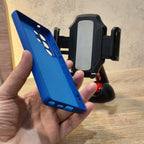 Spigen Tough Armor Case for Galaxy S25 Ultra