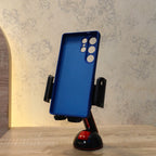 Spigen Tough Armor Case for Galaxy S25 Ultra