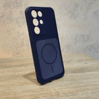 Realme C85 Soft Touch Silicone Case