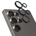 Samsung Galaxy S26 Ultra Camera Lens Protector