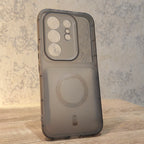 Tecno Camon 50 / 50 Pro Translucent Matte