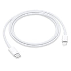 USB-C to Lightning Fast Charging vable