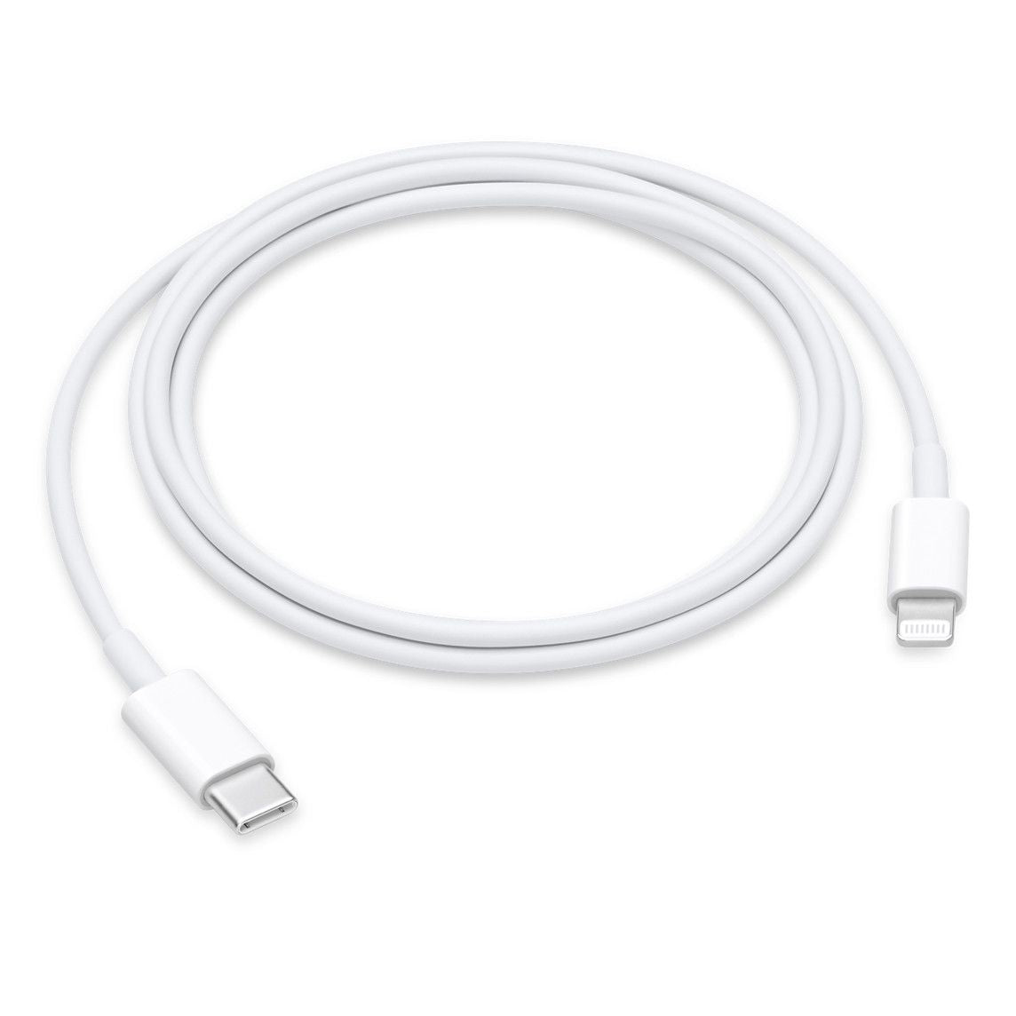 USB-C to Lightning Fast Charging vable