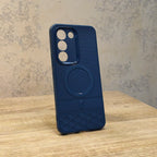 Tecno Camon 40 / Camon 40 Pro Premium Back Cover