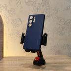 Spigen Tough Armor Case for Galaxy S25 Ultra