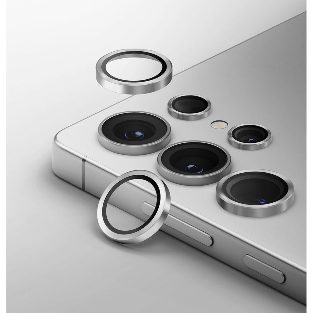 Samsung Galaxy S26 Ultra Camera Lens Protector