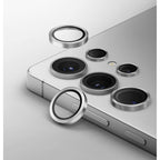 Samsung Galaxy S26 Ultra Camera Lens Protector