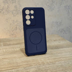 Realme C85 Soft Touch Silicone Case