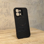 Oppo A6 Pro Premium Protective Back Cover