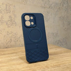 Oppo A6 Pro Premium Protective Back Cover
