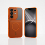 Tecno Camon 50 / 50 Pro Translucent Matte