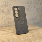 Tecno Camon 40 / Camon 40 Pro Premium Back Cover