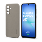Spigen Samsung Galaxy A17 Neo Hybrid PC Back Cover