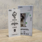 Samsung Galaxy S26 Ultra 0.18mm Tempered Glass – Fingerprint Enabled Unlock