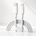 USB-C to Lightning Fast Charging vable