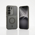 Tecno Camon 50 / 50 Pro Translucent Matte