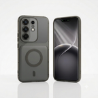Tecno Camon 50 / 50 Pro Translucent Matte