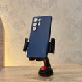 Spigen Tough Armor Case for Galaxy S25 Ultra