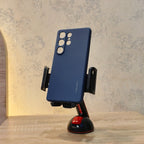 Spigen Tough Armor Case for Galaxy S25 Ultra