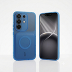 Tecno Camon 50 / 50 Pro Translucent Matte
