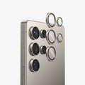 Samsung Galaxy S26 Ultra Camera Lens Protector
