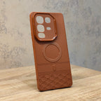 Infinix Note 50 / Note 50 Pro Premium Shockproof Rugged Protective Case