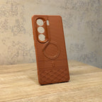 Tecno Camon 40 / Camon 40 Pro Premium Back Cover