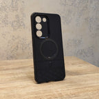 Tecno Camon 40 / Camon 40 Pro Premium Back Cover