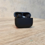 TWS Wireless Earbuds – Bluetooth 5.3, ENC Mic, Touch Control