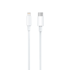 USB-C to Lightning Fast Charging vable