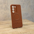 Tecno Camon 40 / Camon 40 Pro Premium Back Cover