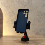 Spigen Tough Armor Case for Galaxy S25 Ultra