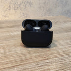 TWS Wireless Earbuds – Bluetooth 5.3, ENC Mic, Touch Control