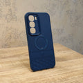 Infinix Hot 50 / Hot 50 Pro+ Premium Shockproof Back Cover