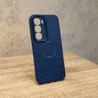 Infinix Hot 50 / Hot 50 Pro+ Premium Shockproof Back Cover