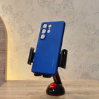 Spigen Tough Armor Case for Galaxy S25 Ultra